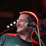 Richard - das Fundament