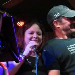 Ulrike und Richard